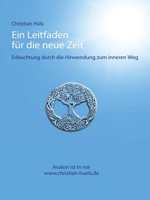 cover image of Ein Leitfaden für die neue Zeit